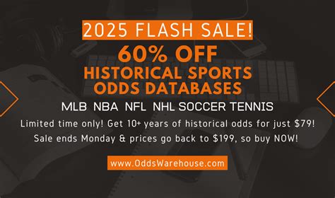 fanduel soccer odds|Historical Sports Odds & DFS Databases .